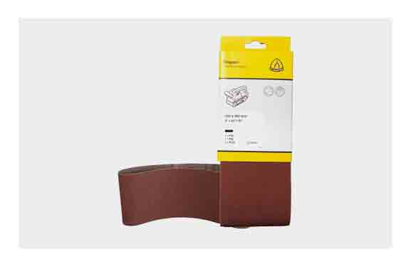 Abrasive Suppliers, Dealers and Distributors in Pune