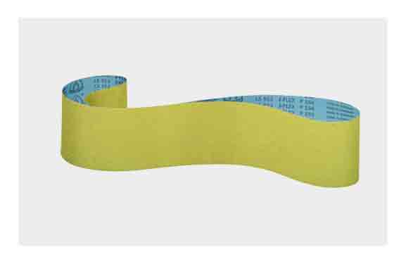 Abrasive Suppliers, Dealers and Distributors in Pune