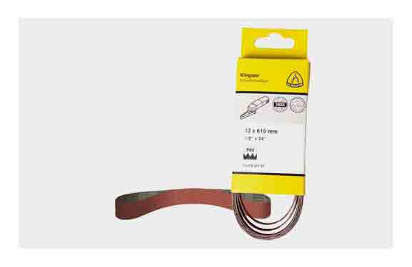 Abrasive Suppliers, Dealers and Distributors in Pune