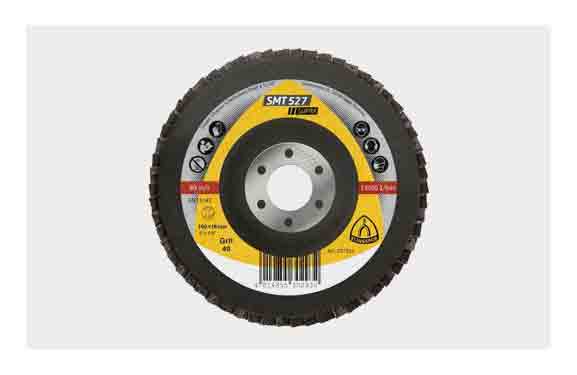 Abrasive Disc Suppliers, Dealers and Distributors in Nashik