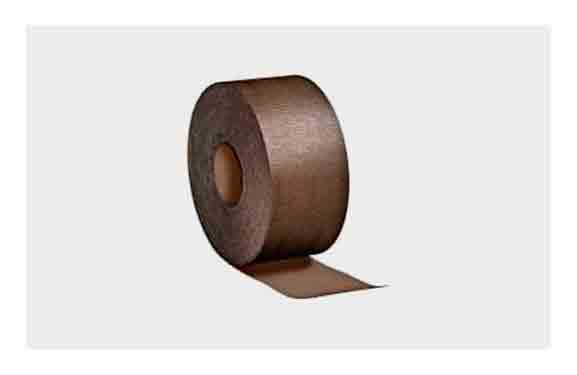 Abrasive Roll Suppliers, Dealers and Distributors in Nashik