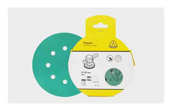 Abrasive Sheet Suppliers, Dealers and Distributors in Aurangabad