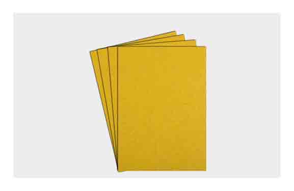 Abrasive Sheet Suppliers, Dealers and Distributors in Aurangabad