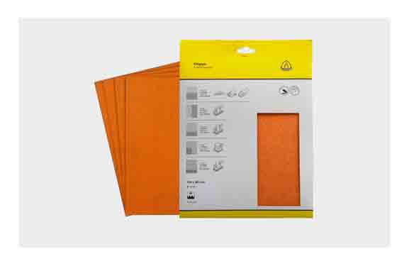 Abrasive Sheet Suppliers, Dealers and Distributors in Aurangabad