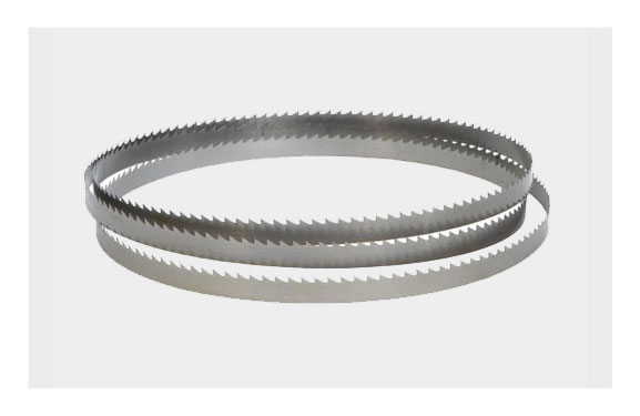 Band Saw Blade Suppliers, Dealers and Distributors in Pune
