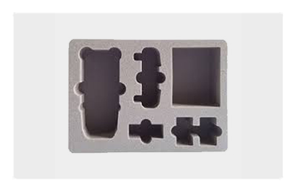 Cutting Die Manufacturers, Suppliers and Dealers in Pune