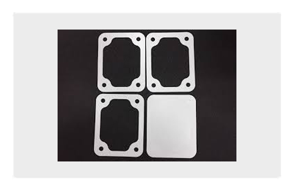 Cutting Die Manufacturers, Suppliers and Dealers in Pune