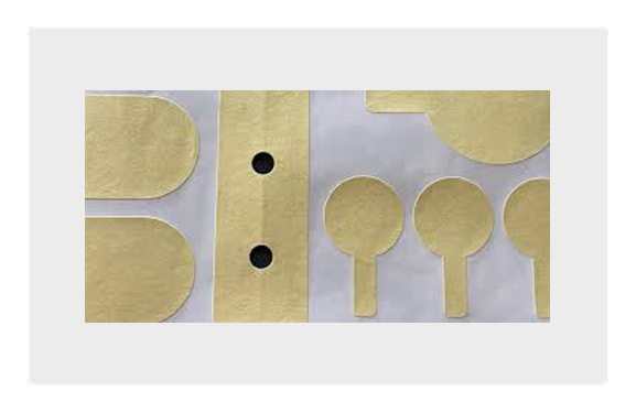 Cutting Die Manufacturers, Suppliers and Dealers in Pune