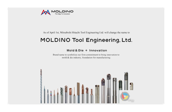 Cutting Tools Suppliers, Dealers Distributors in Aurangabad