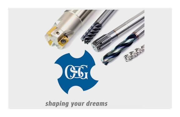 Cutting Tools Suppliers, Dealers Distributors in Aurangabad