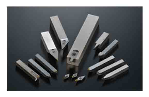 Diamond Cutting Tools Suppliers, Dealers and Distributors in Aurangabad