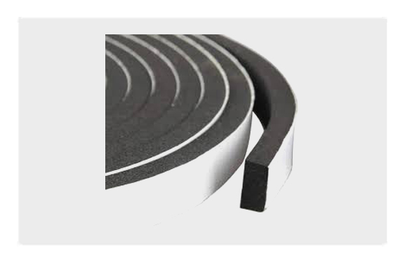 Gasket Suppliers, Dealers and Distributors in Aurangabad