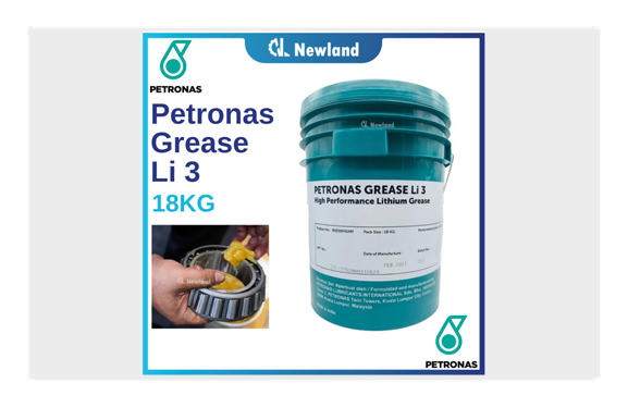 Grease Suppliers, Dealers and Distributors in Aurangabad