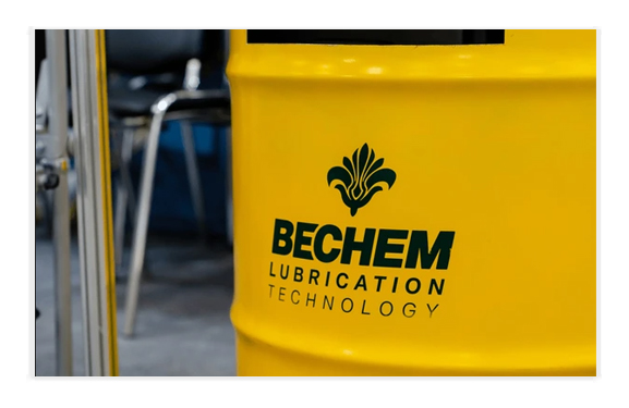 Industrial Lubricants Suppliers, Dealers and Distributors in Nashik