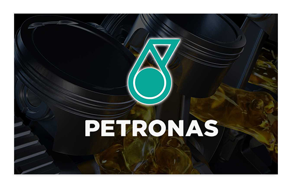 Industrial Lubricants Suppliers, Dealers and Distributors in Nashik