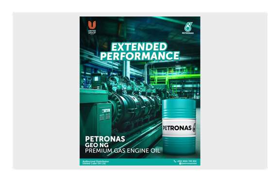 Industrial Lubricants Suppliers, Dealers and Distributors in Nashik