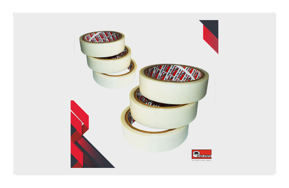 Insulation Adhesive Tapes Suppliers, Dealers, Distributors in Aurangabad