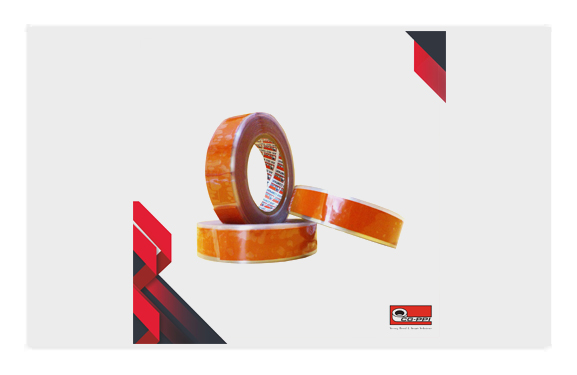 Insulation Adhesive Tapes Suppliers, Dealers, Distributors in Aurangabad