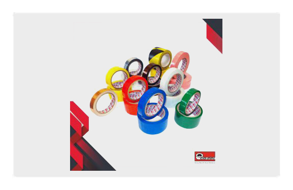 Insulation Adhesive Tapes Suppliers, Dealers, Distributors in Aurangabad