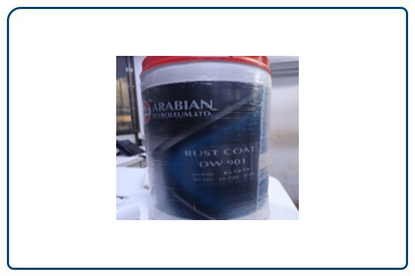 rust-coat-dw-901