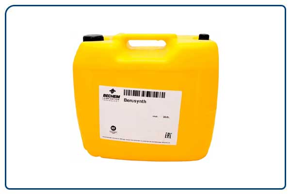 cutting-oil-20-ltr