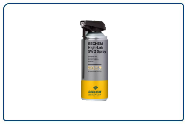 PREMIUM PROCLEAN SPRAY