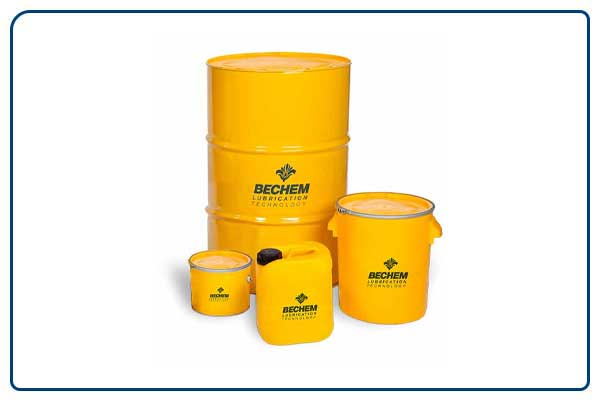 premium-protect-dw-10