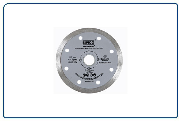 fiber-disc