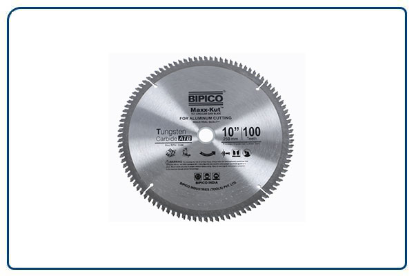 fiber-disc