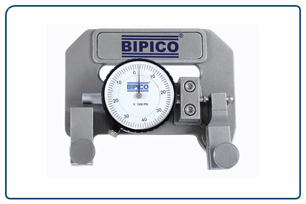 carbide-bures-products