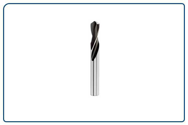 mineral-cutting-oil-210-ltr