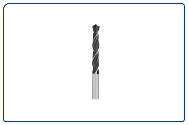 mineral-cutting-oil-26-ltr