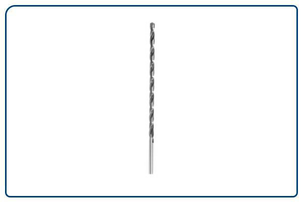 mineral-cutting-oil-26-ltr