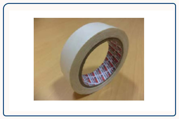 adhesive-tapes-2