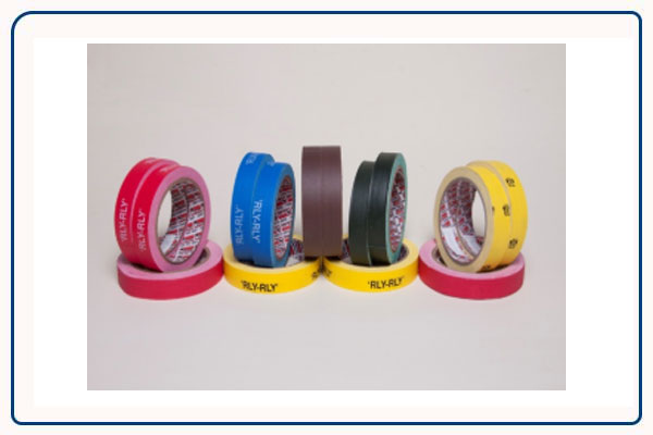 adhesive-tapes-5
