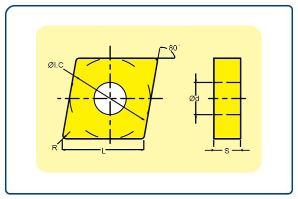 polyster-tape-b-class
