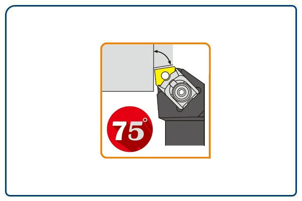 polyimide-kapton-tape-h-class