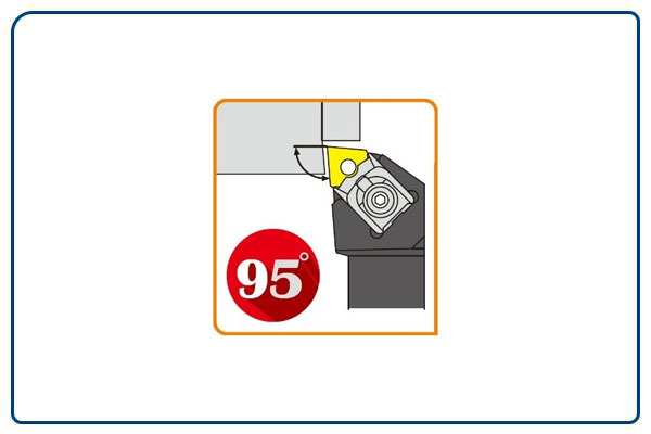 polyster-tape-b-class