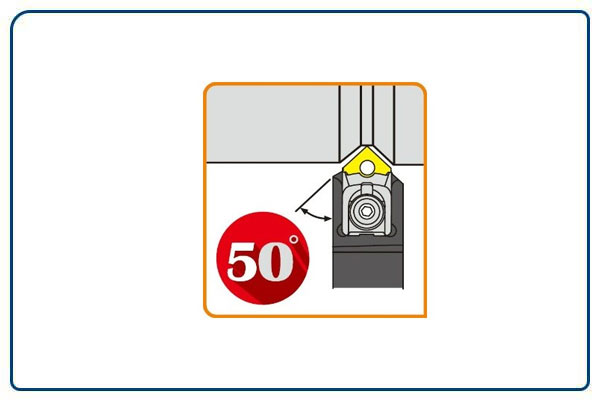 self-fusion-rubber-tape