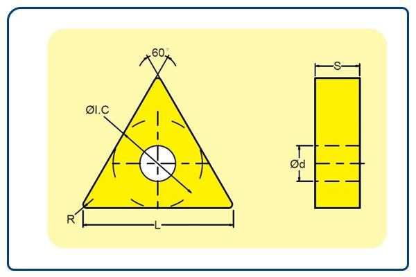 polyimide-kapton-tape-h-class