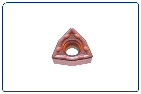 self-fusion-rubber-tape