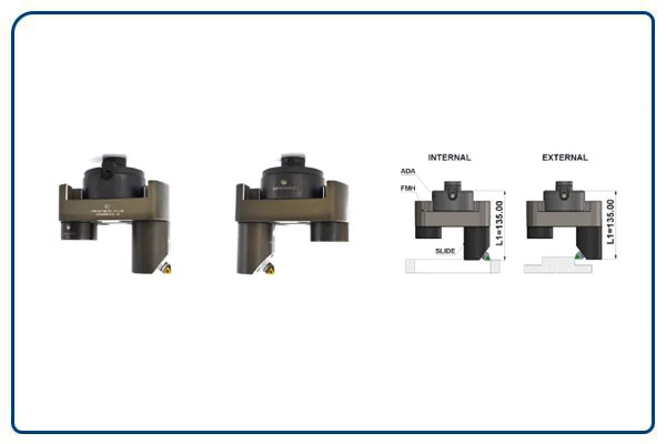 344-adjustable-heavy