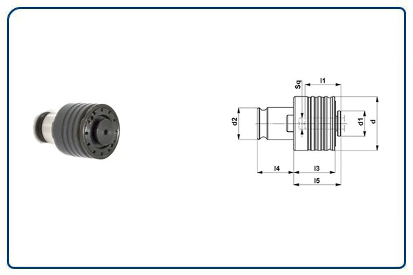 adaptor-fwes-1b