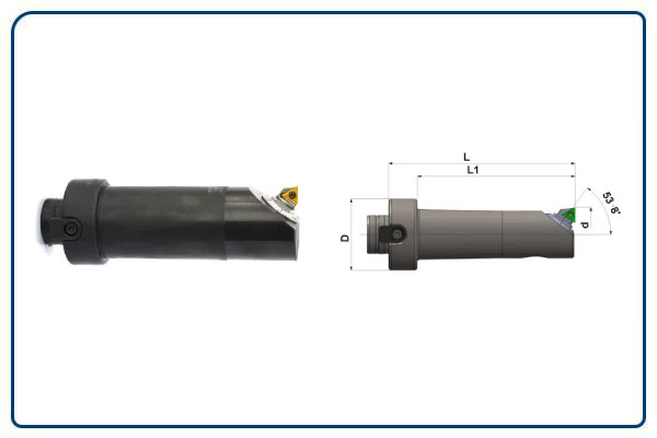 bca-finish-boring-bars