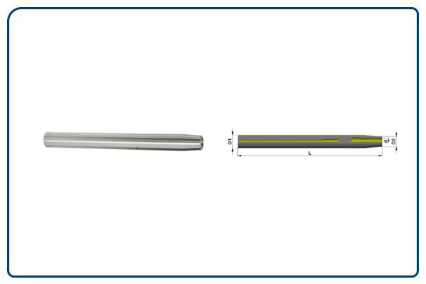 sfc-shrink-fit-extensions