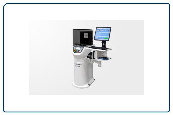 carbide-bures-products