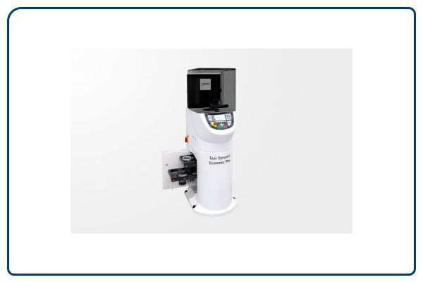 carbide-bures-products