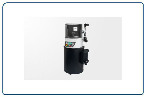 carbide-bures-products