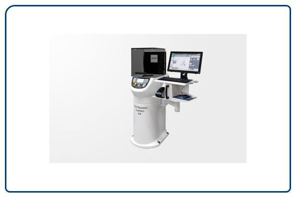 carbide-bures-products