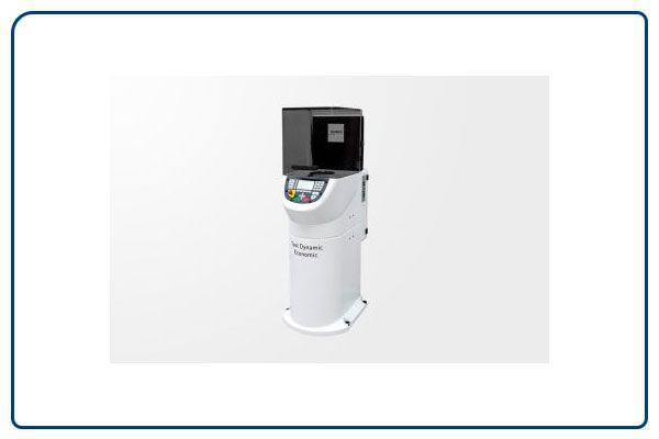 carbide-bures-products